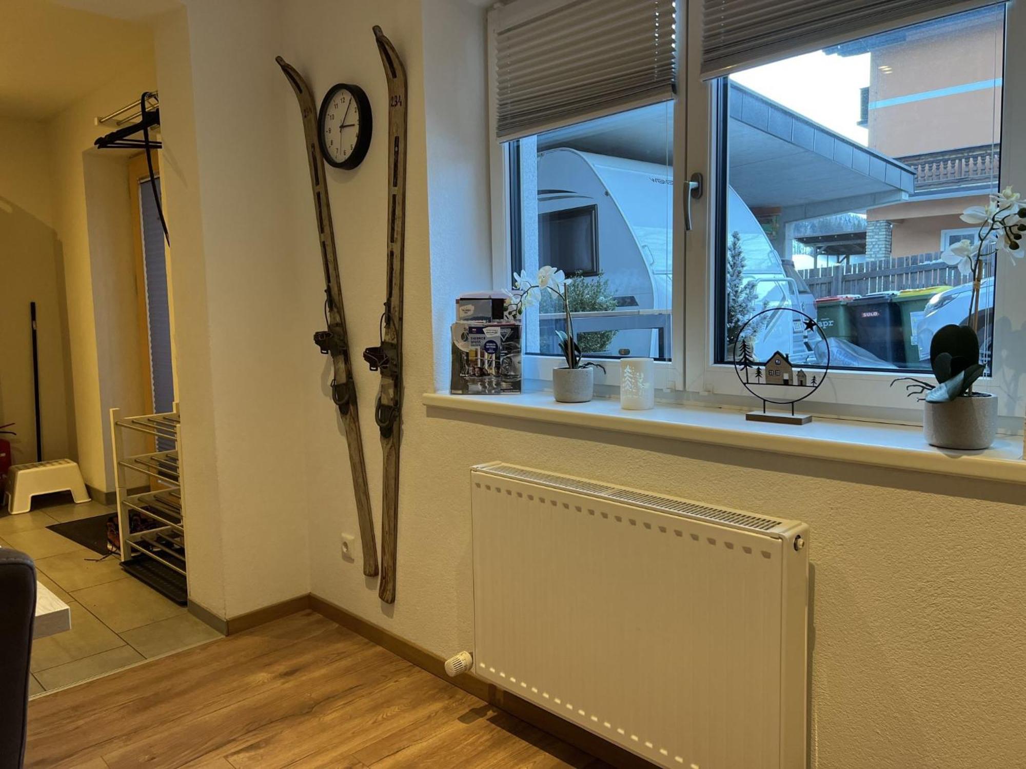 Apartment Stefanie By Interhome Taxenbach Exteriér fotografie